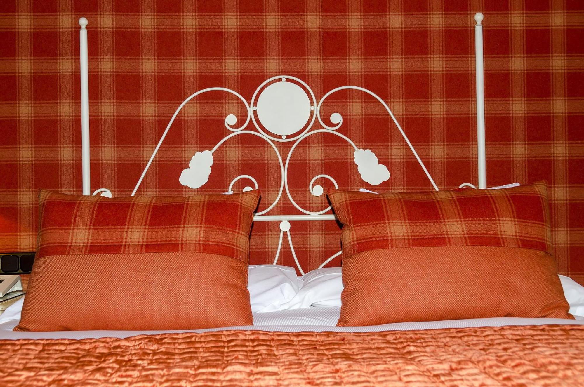 Hotel Presa Riano  Room photo